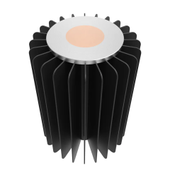 70W FCZ 系列散热器