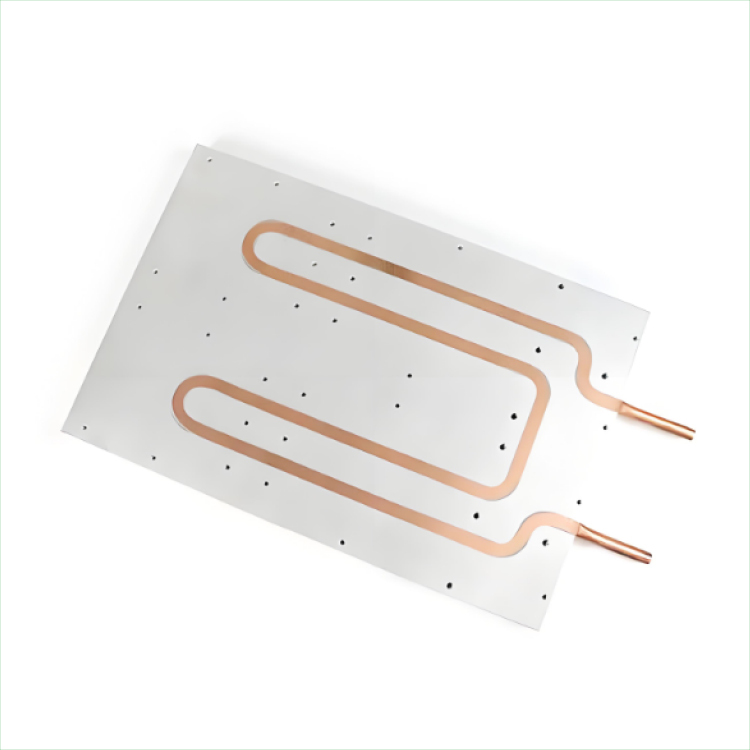 water cooled plate_2