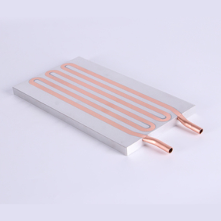 water cooled plate_3