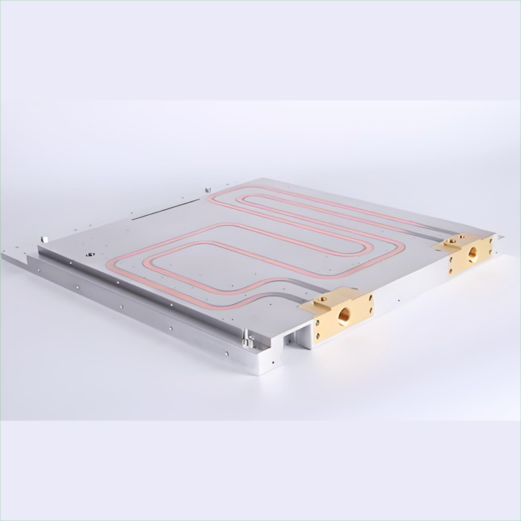 water cooled plate_4