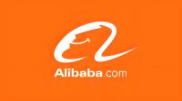 国际阿里巴巴店铺