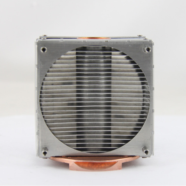 300W Air‑cooling Heat sink
