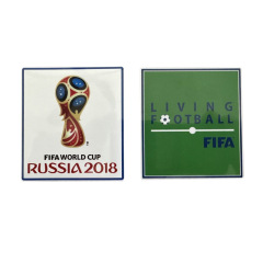 2018 World Cup
