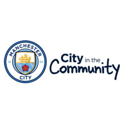 city community