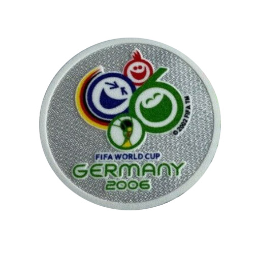 World Cup 2006