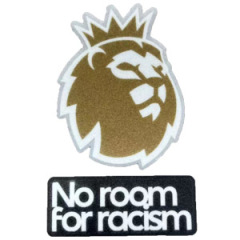 Premier League