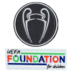 UCL