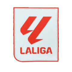 la liga
