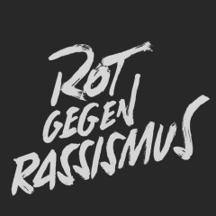 ROT GEGEN RASSISMVS
