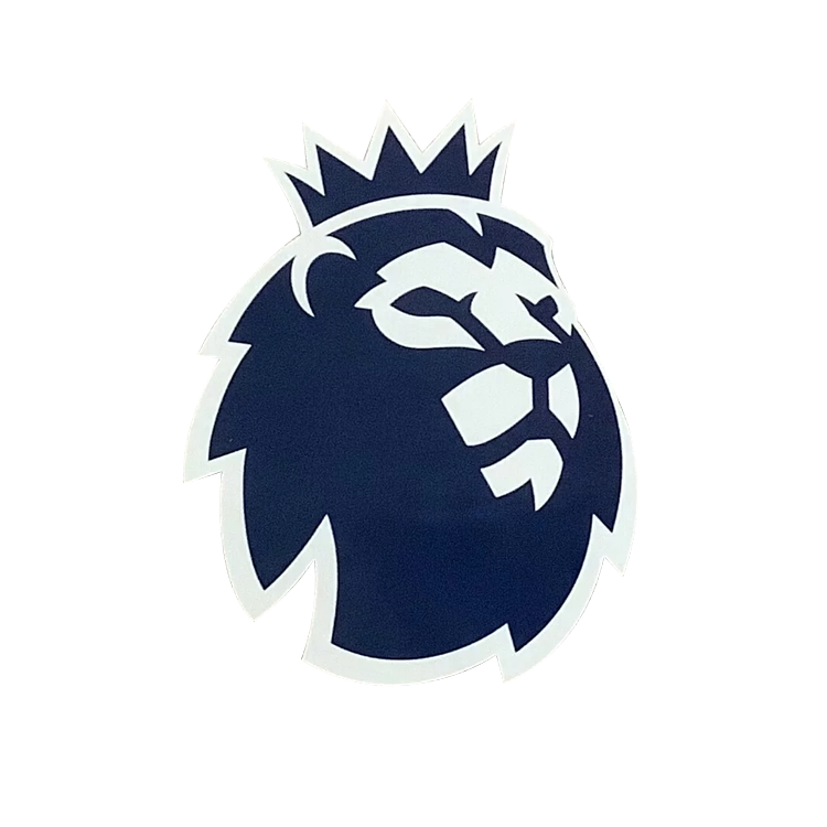 Premier League