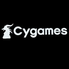 CYGAMES