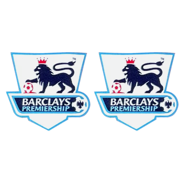 Premier League