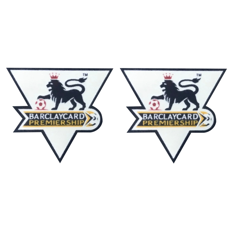 Premier League
