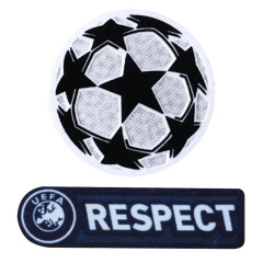 UCL