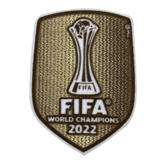FIFA 2022