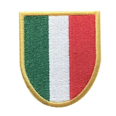 SCUDETTO