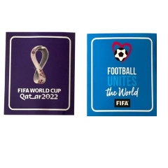 2022 World Cup