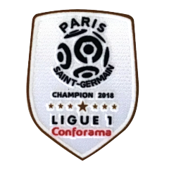 LFP 2018