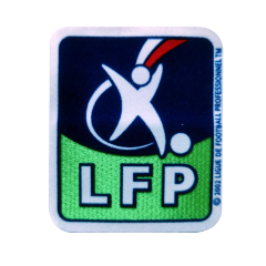 LFP