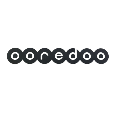 OOREDOO