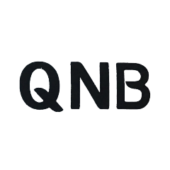 QNB