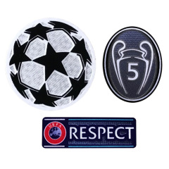 UCL