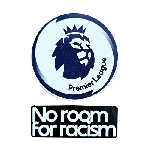 Premier League
