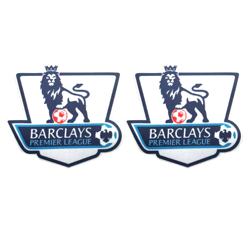 Premier League