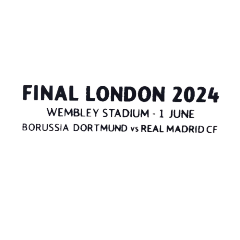 FINAL LONDON 2024
