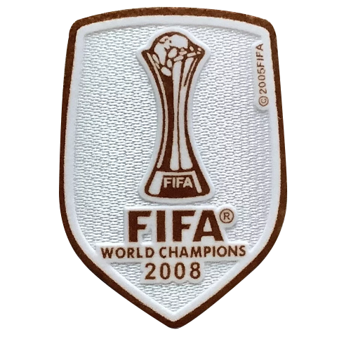 FIFA 2008