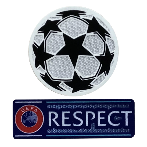 UCL