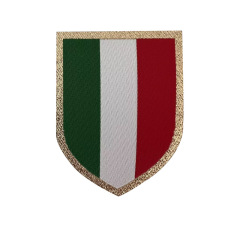 Scudetto