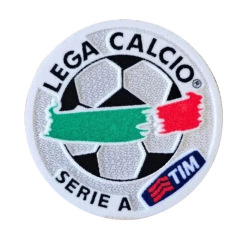 Serie A