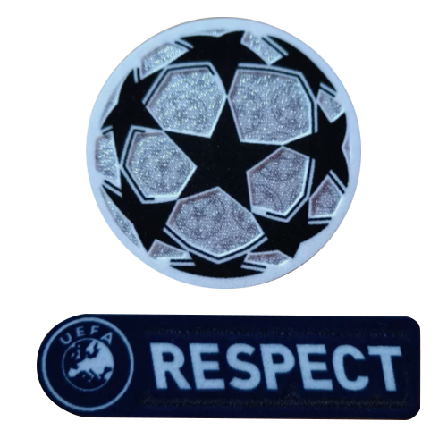 UCL