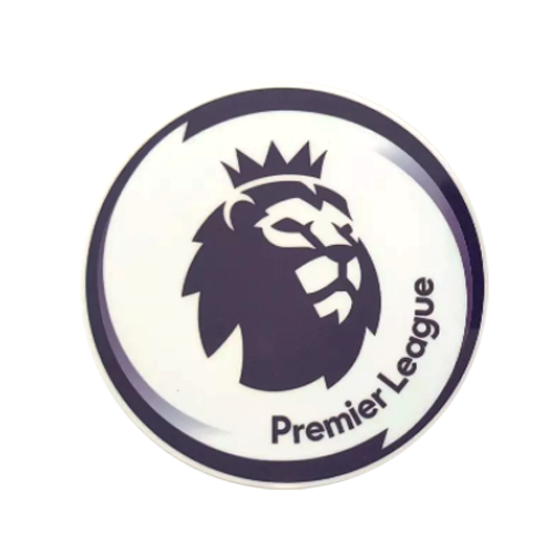 Premier League