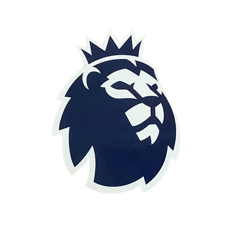 Premier League