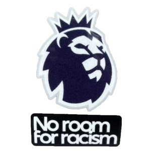 Premier League