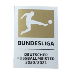 BUNDESLIGA
