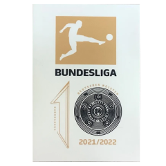 BUNDESLIGA