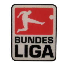 Bundesliga
