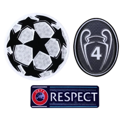 UCL
