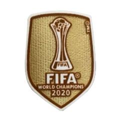 FIFA 2020