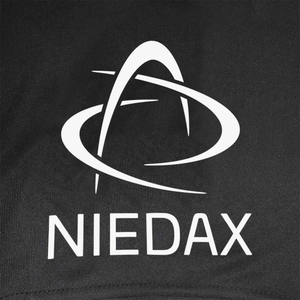 NIEDAX
