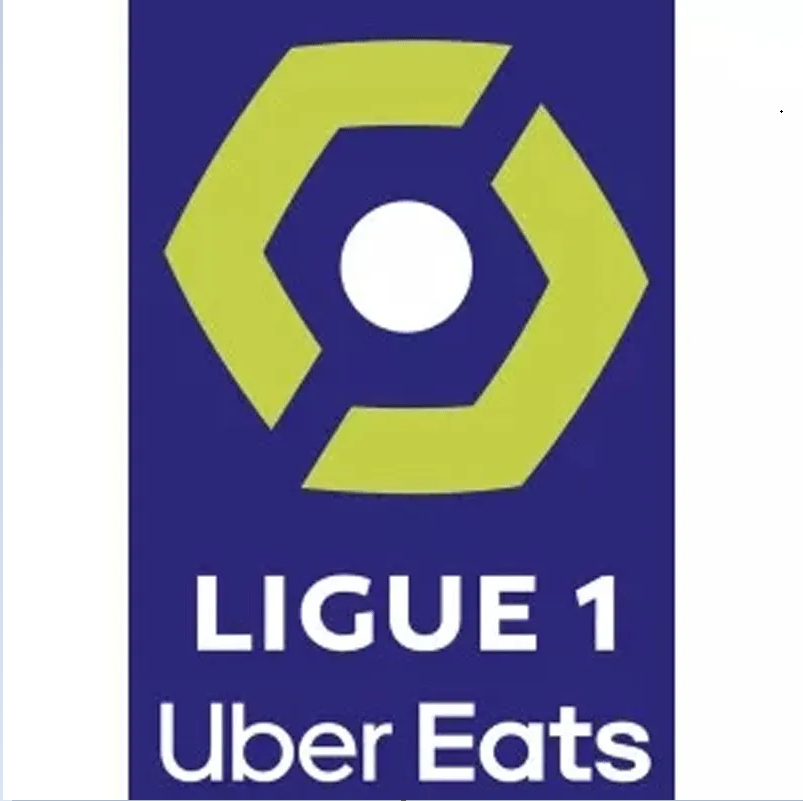 Ligue 1