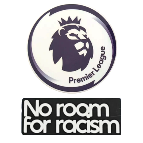 Premier League