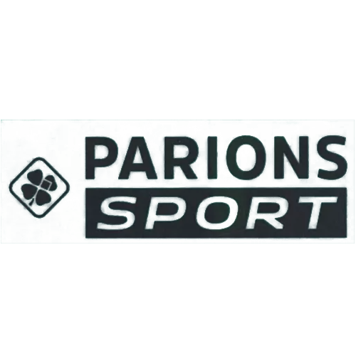 Parions Sport