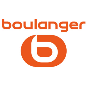 Boulanger