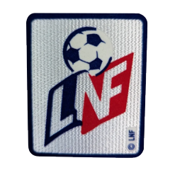 Ligue 1