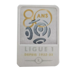 Ligue 1