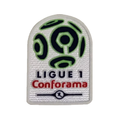Ligue 1